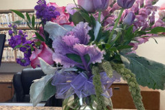 desert-sage-office-gallery-102822-21